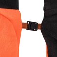 thumbnail image 3 of Gove De Caza Convertible Para Clima Frío Manzella Para Hombr, 3 of 5