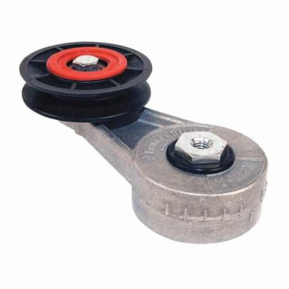 Fenner Drives Self-Adjusting Tensioner, 5 3/64 in OD FS0209
