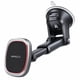 thumbnail image 1 of Soporte magnético para teléfono Apps2, ventosa para salpicadero de coche, 1 of 5