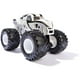 thumbnail image 2 of Monster Truck Monster Jam Marvel Spider Man a escala 1:64, 2 of 7