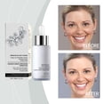 thumbnail image 1 of Face Wipes For More And Against For All Skin Types 30ml, 1 of 8