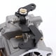 thumbnail image 4 of Carburador de motocicleta de motor de para para motor / /, 4 of 7