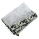 thumbnail image 5 of Bolsa de recolección de abejas de alambre de acero inoxidable, herramienta para apicultor, equipo de apicultura, 5 of 5