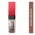thumbnail image 1 of Estilizador de cejas Maybelline Tattoo Brown styling gel warm 5 ml, 1 of 4