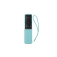 thumbnail image 1 of Funda De Control Remoto Xiaomi Mi Box S Y Xiaomi Mi Tv Stick Xiaomi De Control Remoto Xiaomi Mi Box S Y Xiaomi Mi Tv Stick, 1 of 2
