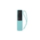 thumbnail image 1 of Funda De Control Remoto Xiaomi Mi Box S Y Xiaomi Mi Tv Stick Xiaomi De Control Remoto Xiaomi Mi Box S Y Xiaomi Mi Tv Stick, 1 of 2