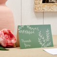 thumbnail image 2 of Set de Tarjetas de Agradecimiento BEST PAPER GREETINGS 48 con Sobres, 2 of 8