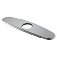 thumbnail image 1 of Vigo VG17001CH Chrome Finish Escutcheon, 1 of 1