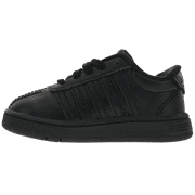 K-Swiss Classic Pro Kids Sneakers (Toddler), Timeless Court Style with All-Day Comfort