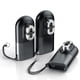 thumbnail image 1 of Convertidor adaptador de carga magnética para auriculares Aftershokz (para tipo C), 1 of 5