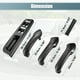 thumbnail image 3 of Juego de interruptores de ventana Unique Bargains para VW Jetta MK4 1999-2004, 3 of 7