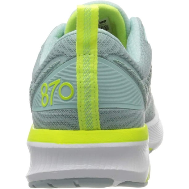 New balance shop 870 v5