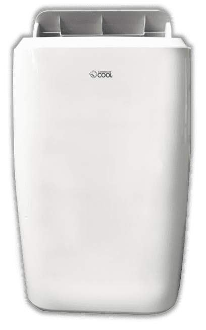commercial cool air conditioner 14000 btu