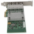 thumbnail image 3 of AddOn - network adapter, 3 of 6