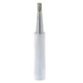 thumbnail image 6 of Mduoduo 17 Pcs Lead-Free Soldering Iron Tip 900M-T for HAKKO 936 YIHUA Soldering Station, 6 of 6