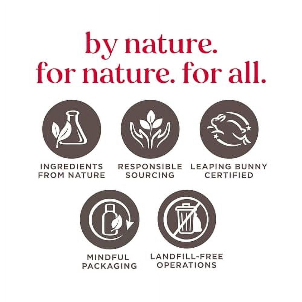 Burt’S Bees Body Lotion For Normal To Dry Skin With Milk & Honey, 6 Oz Pack Of 3 (Package May Vary)