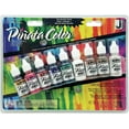 thumbnail image 1 of Productos jacquard Jacquard JAC9918, 1 of 1