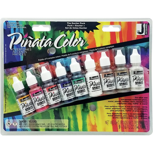 Productos jacquard Jacquard JAC9918