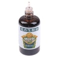 thumbnail image 5 of TONKBEEY Rooting Liquid Plant Rapid Rooting Agent Flower Plant Strong Seedling Agent, 5 of 9