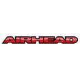 thumbnail image 4 of Airhead Air Pump AHP-12H Inflate and Deflate; 12 Volt; With 3 Changeable Fittings, 4 of 5