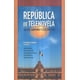 thumbnail image 1 of Republica de telenovela. medios campañas y eleccion 2012, 1 of 1