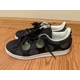 thumbnail image 3 of EUC Stan Smith Ad-id-as Black Polka Dot Sneakers Tennis Shoes Mens Size 7, 3 of 6