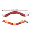 thumbnail image 2 of 2pcs Guitar String Spreaders Guitar String Separator Guitar Repair Maintenance Tool, 2 of 8