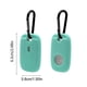 thumbnail image 2 of For 2023 Tile Pro Smart Tracker Key Finder Case Storage, 2 of 4