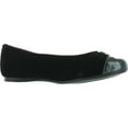 thumbnail image 2 of Venettini Girls 55-Shana Elegant Designer Fashion Dress Flats Shoes, 2 of 4