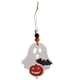 thumbnail image 2 of Fiudx Ofertas De La Semana Paquete De Adornos De Regalo De Fantasma Para Fiesta De Halloween, Apto Para Niños, Decoración De Bandeja Escalonada, Excelentes Ideas De Decoración De Oficina Para El Trab, 2 of 2