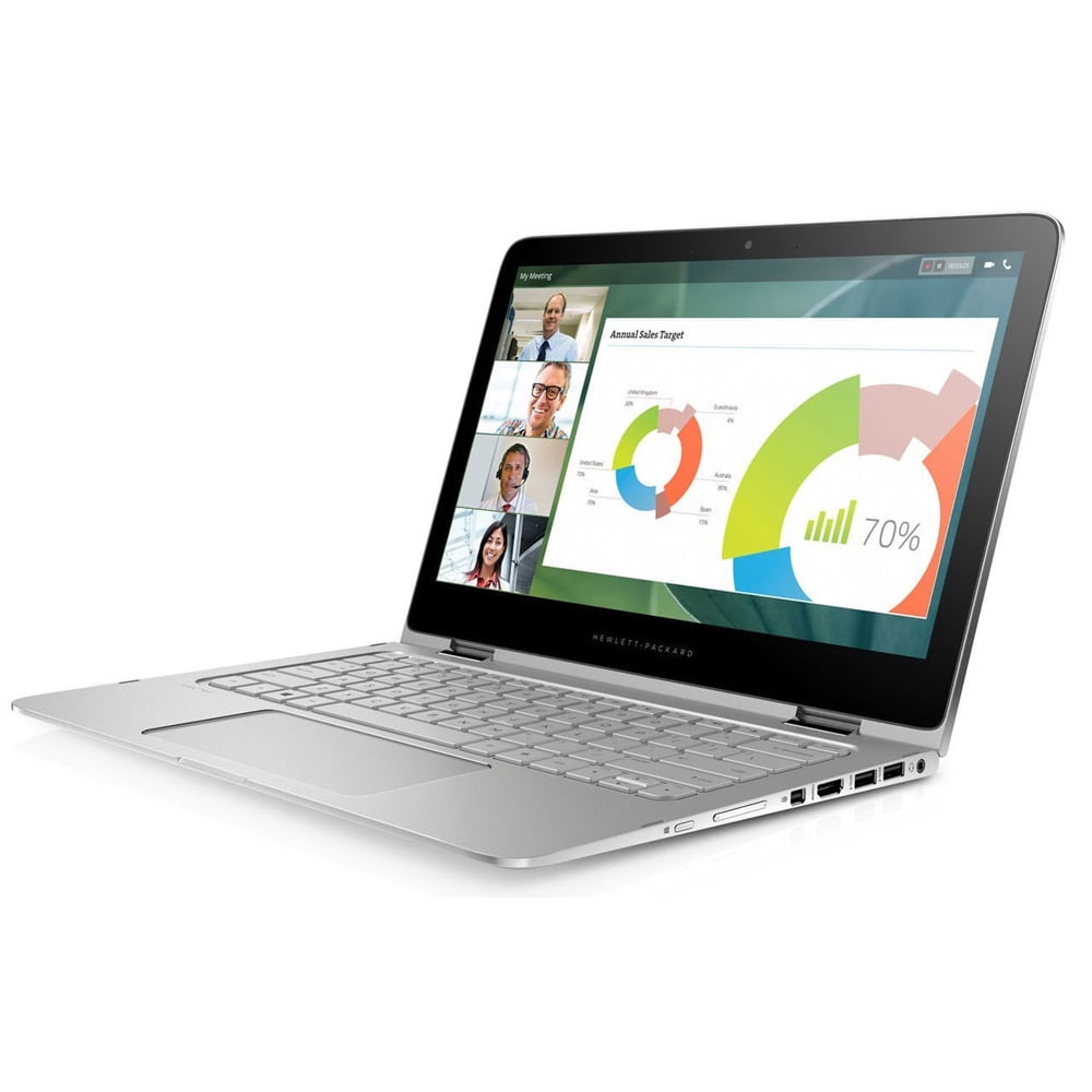 hp spectre laptop refurbished hp spectre laptop refurbished