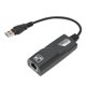 thumbnail image 4 of Adaptador Gigabit Ethernet Bling Bling USB3.0, 4 of 12