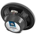 thumbnail image 3 of Bocinas Marinas DB Drive APS8B 350W 8 PLG, 3 of 3