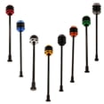 thumbnail image 3 of Miulika  Sliders Crash Falling For - Crash s Black, 3 of 9