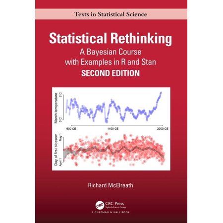 ISBN 9780367139919