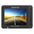 thumbnail image 3 of Kenwood DRV-A510W HD Dash Cam with 2" Display, GPS and Wi-Fi, 3 of 7