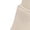 White, variant on YLYL Women's Mid Calf Boot Buckle Chunky Block Heel Square Toe Side Zipper Slip on Fall Winter Shoes