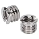 thumbnail image 4 of Tornillo de conversión ANGGREK Tornillos de conexión Acero inoxidable para fotografía, 4 of 8