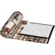 thumbnail image 2 of LHSHID Husband Gifts Blanket Blanket to My Husband from Wife Flannel Fleece Throw Blankets for Bed Chair Sofa Couch Home Decor Birthday Christmas for Husband 40x50in, 2 of 5