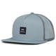 thumbnail image 1 of Gorra Trucker RVCA Va ATW Lead Talla Única Algodón, 1 of 2