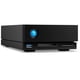 thumbnail image 1 of Disco Duro Externo LaCie 1big Dock 8TB Thunderbolt 3, 1 of 9