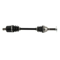 All Balls Racing Front Left 6ball CV Axle For Polaris ACE 325 15-16 1333246
