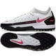 thumbnail image 3 of Tenis Nike Futbol Phantom GT Academy DF TF Talla 27.5cm MX CW6666-160 Nike Phantom, 3 of 7