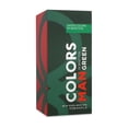 thumbnail image 3 of BENETTON COLORS MAN GREEN 200ML EDT SPRAY, 3 of 4