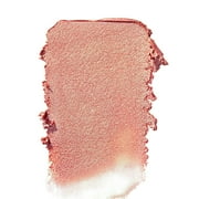 Revlon Photoready Insta-Blush Stick, Sheer & Blendable Blush Stick - Rose Gold Kiss
