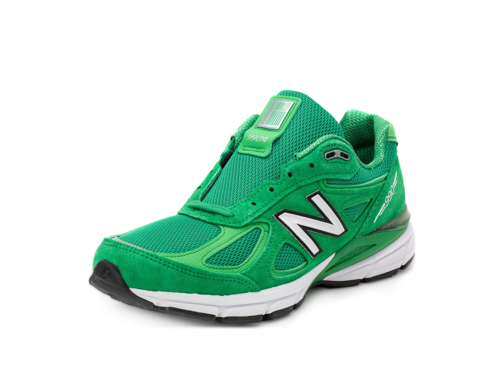 new balance m990v4 - Walmart.com