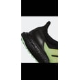 thumbnail image 4 of Size 9.5 - Ad-id-as UltraBoost 5.0 DNA Black Beam Green, 4 of 4