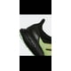 thumbnail image 4 of Size 9.5 - Adi-das UltraBoost 5.0 DNA Black Beam Green, 4 of 4