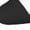 2 Black-1, variant on Dachshund Dog Print Athletic Socks for Men & Women – Cushioned Moisture-Wicking Crew Socks for Sports, Running, and Training, Soft & Breathable Size 5-11