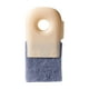 thumbnail image 1 of Cepillo limpiador multiusos para rieles de ventanas de baño, para limpiar ranuras de ventanas y azulejos. Beige, 1 of 9
